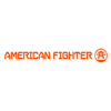 American Fighter